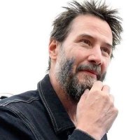 Keanu Reevs (@keanureevs87085) 's Twitter Profile