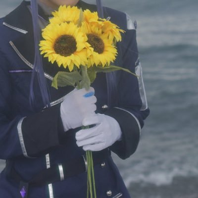 cos🔰┊︎20↑┊︎155cm┊︎四国🐟┊︎TikTok・自己紹介はリトリン┊︎ 🗝【@fox__ll_sub】┊︎ 819/twst/enst/🌈🕒 etc┊︎ジャンル雑多┊︎呼びタメ大歓迎🫶🏻┊︎⚠️重加工・反転⚠️┊︎無言フォロー失礼します┊︎お別れはブロ解