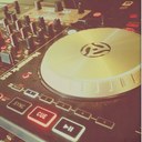 Moses Gonzales - @mosesg0nzales - Twitter