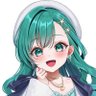tctc_games's profile picture. いつか人魚になりたいVtuber┊︎個人勢┊︎Twitch･YouTube配信┊︎お母様@RKC___oo┊︎ｺﾗﾎﾞ･案件はDM,別媒体ﾗｲﾊﾞｰ事務所の勧誘×┊︎ﾒﾃﾞｨｱのAI学習禁止┊︎ｻﾌﾞ@techi_sub