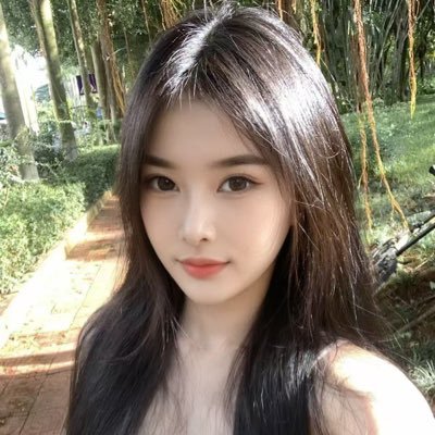 可关注此账号，可查看更多精彩内容❤️ https://t.co/B61uRc1Fih