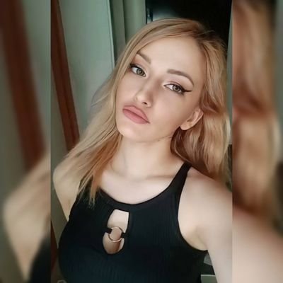 Türk 🇹🇷 Belki de Selim Pusat'ın ok atamadığı...
Şahsıma küfür ve hakaretlere itina ile dava açılır.