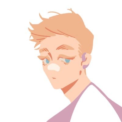 PrPr.さんのプロフィール画像