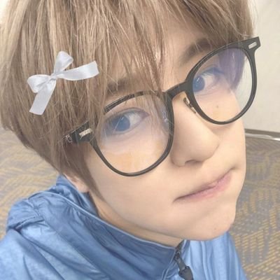 #𝗻𝗰𝘁 ȷіsᥙᥒg, һᥲᥱᥴһᥲᥒ, mᥲrk, sі᥆ᥒ, һᥱᥒძᥱrᥡ, sᥲkᥙᥡᥲ #𝗿𝗶𝗶𝘇𝗲 ᥲᥒ𝗍᥆ᥒ #𝗯𝗻𝗱 mᥡᥙᥒgȷᥲᥱ, 𝗍ᥲᥱsᥲᥒ #𝗯𝟮𝗽 ᥴһᥙᥴһᥙᥕ᥆᥆z, ᥣᥱ᥆ᥕ᥆ᥒ, ȷᥙᥒsᥱ᥆ #𝘀𝗺𝘁𝗿𝟮𝟱 ȷᥙs𝗍іᥒ