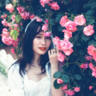 BrasseurMa73124's profile picture. 