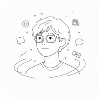 コウ|ショート動画台本作成 (@ko_script) 's Twitter Profile
