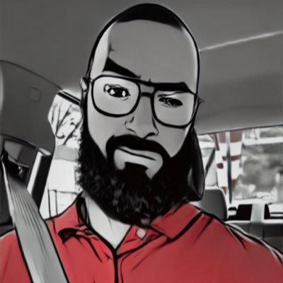 shore204's profile picture. 