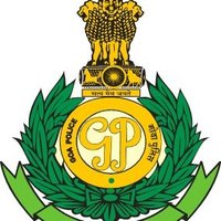 Tourist Police Goa (@touristpolicega) 's Twitter Profile Photo