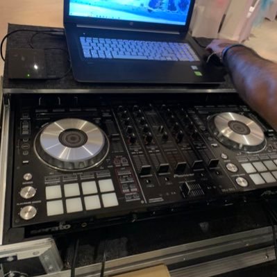 KangO995's profile picture. Tweet mostly on Music/Politics/Football/Cricket