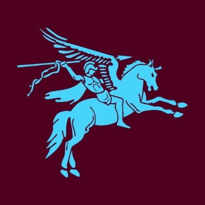 Arnhem / Vitesse / hoofdredacteur Resource (Wageningen University & Research)/ schrijver van de roman Als je boven ligt / voorzitter Kring van hoofdredacteuren