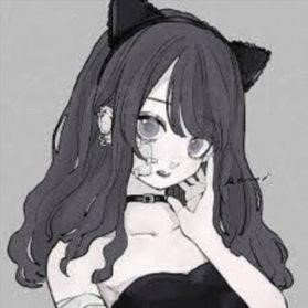 ZShengriri22622's profile picture. 裏ｱｶ女子  敏感体質  見られたい  絡み専用アカ  マン凸どーがいる人はフォローしてね
オ〇ニーボイス公開アカ👉 https://t.co/dhVR1FCGyC