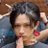 yeppi_koki