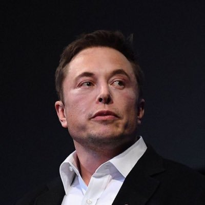 teslaprivate267's profile picture. INVITES ONLY