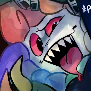 kattlepaws's profile picture. 〘18 ✪ he/him ✪ astro’s #1 kisser〙 ︱“kitty cat, kitty cat, run run run~!”💙 (MUST HAVE AGE IN BIO!)