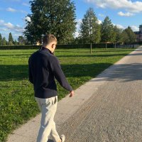 GodsPipCollector (@godpipcollector) 's Twitter Profile