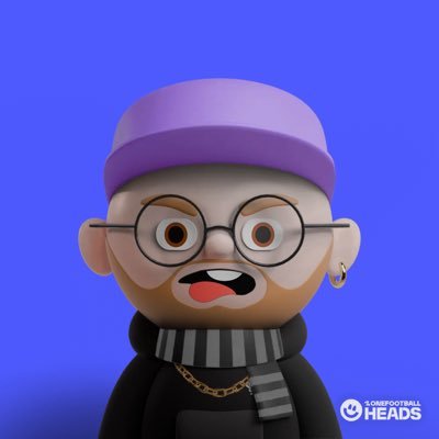 houseofpendosa's profile picture. EmoFi