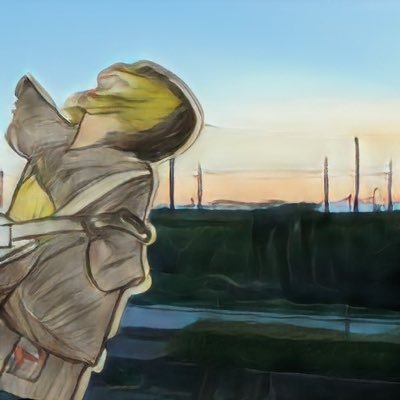 ko_st_life's profile picture. GLAY大好き30代GLAY / L'Arc~en~Ciel / BUCK∞TICK / DIR EN GREY / hide / 音楽好き🎸/ HISASHI推しです！ 無言フォロー・いいね失礼します🙇‍♂️