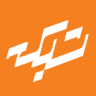 shabakedev's profile picture. صفحه اختصاصی شبکه، مطالب اختصاصی در مورد آگاهی و دانش مربوط به شبکه و وب.