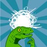 habr_com's profile picture. Сообщество IT-специалистов. Just do IT.