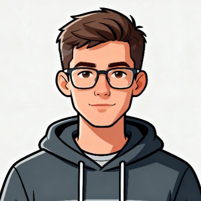 TaoRuyi87957's profile picture. AI SaaS Enthusiast & Reviewer. Keeping you updated on top AI SaaS trends, must-know news, and game-changing tools for your work.