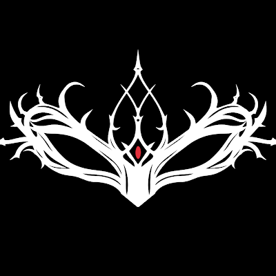 FoolBloomGames's profile picture. I'm a Solo Developer that makes Horror Games. I focus on creating unsettling worlds, eerie stories, and choices that stay with you long after you stop playing.