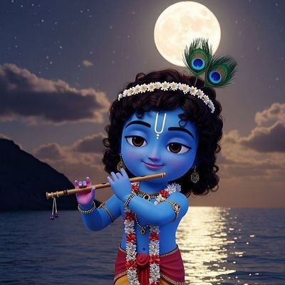 Manisha20612466's profile picture. I share what the world sees, and what the Heart ♥ 
•News •Emotions  • Motivation🕊 https://t.co/cBWQ2W7xFA