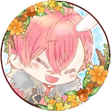 サナエさんのプロフィール画像