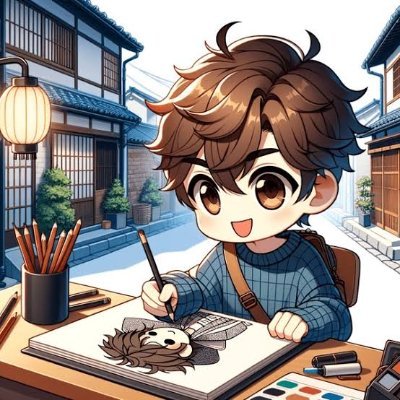 VeylithMo's profile picture. 📊 Crypto Trader | Spot & Futures | Always learning, always growing 💹 | #HODL