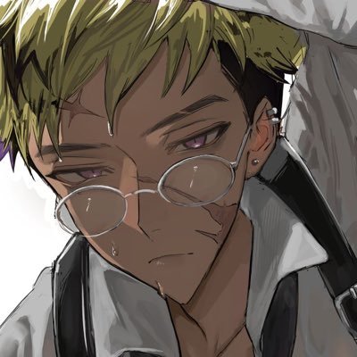 takogamii's profile picture. nyaoo ~! (｡•̀ᴗ-)✧ 🎫🃏💎❤️‍🔥🕹️ 🐟no. 1 promoter for milo