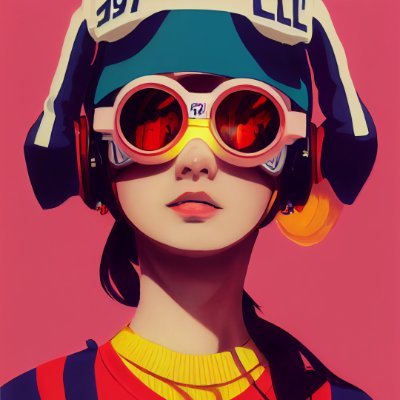 hm_mosarraf's profile picture. I trade like a genius… in my imagination.