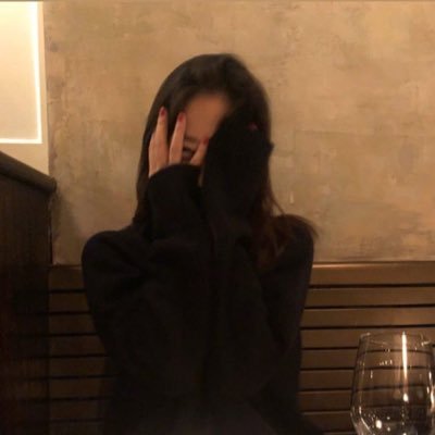 ouiallures's profile picture. Isaac’s
