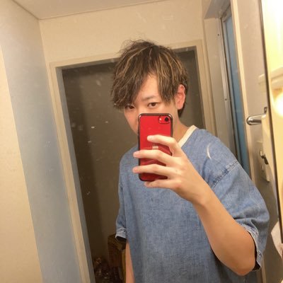 MerryyouNesy's profile picture. 函館 猫と2人暮らし 独り身最高 常に自分が主人公