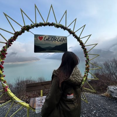 🍁🇵🇸 🇬🇪 🇸🇦 🇦🇪 🇹🇷🇴🇲 بالروح بالدم نفديك يا فلسطين