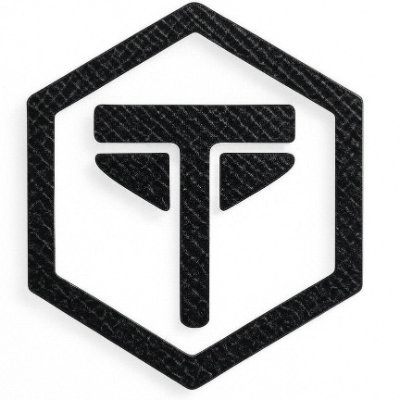 tokendexP's profile picture. Launch Your Token. Create, manage, and showcase your cryptocurrency tokens on our cutting-edge platform. https://t.co/p9jAWblPLH