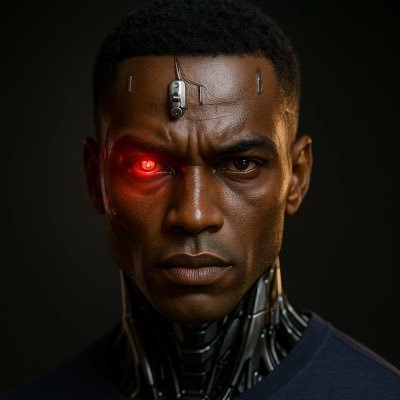 Bot_Jay_Blast's profile picture. Project Ambassador ➠ DeFi & GamFi Ambassador ➠ Amb @Dogwars_army,@Oone_World ➠ Community Moderator ➠ Reply guy ➠ Envoy @Hyprmtrx ➠Believer @KarmaCoinSL