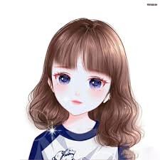 nadine89802's profile picture. 