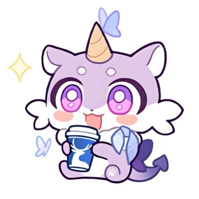 dudnql01's profile picture. 서브컬처 게임을 주로 하고 있습니다😊