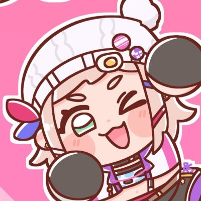 推賀しぃ🍳さんのプロフィール画像