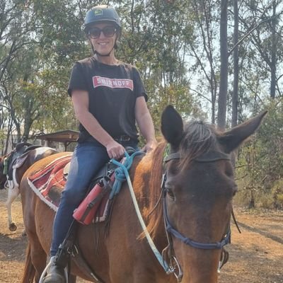 e_masters14's profile picture. 