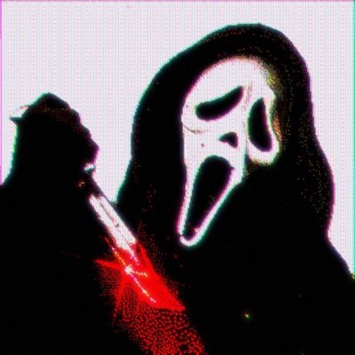 ʜᴇᴀʀᴛ ʙᴇʟᴏɴɢꜱ ᴛᴏ ʙᴇʟ. ꜱʜᴇ ᴍᴀᴋᴇꜱ ᴛʜɪꜱ ꜱᴀᴅʙᴏʏ ʜᴀᴘᴘʏ. | 18+ ᴍᴅɴɪ. | ᴇxᴛʀᴇᴍᴇ/ᴛᴀʙᴏᴏ ᴋɪɴᴋꜱ. | ᴍᴀʟᴇ.