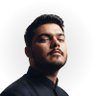 AdityaKalsaria's profile picture. Creative Content Officer(CCO) at @CopperxHQ 🧙🏻 Prev @0xStackr ✦︎ @SocketProtocol & @BungeeExchange ✦︎ @0xPolygon ✦︎ @iconscout