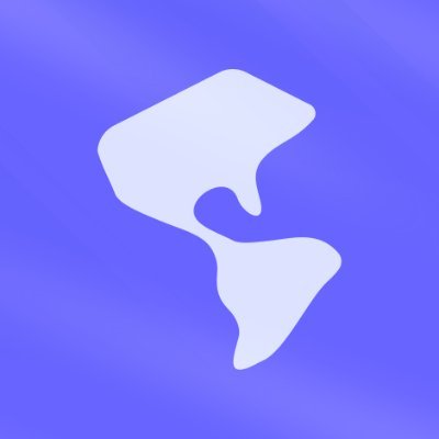 Serveur moddé ouvert depuis 2013.
La Terre reproduite dans Minecraft, tous les pays, des conquêtes, des missiles, du build.. venez vite nous rejoindre !