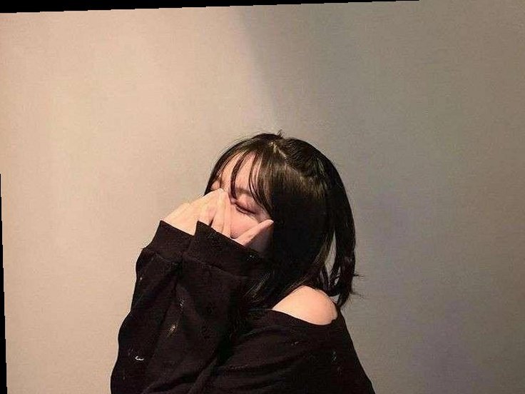 ドーナツ屋店員♀ 甘いものが好き、甘い雰囲気も好き。
