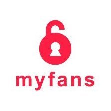 日本国内最大級のプライベートSNS【myfans】公認代理店✨「フォロワーを増やしたい!」「売上を増やしたい!」などなど...クリエイター様の活動を全力でサポートさせていただきます✨まずはお気軽にご相談ください👉https://t.co/t58PGwUWPk