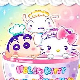 akajisoso's profile picture. 前垢🧊また再出発……子育ての合間に覗いてます🌈旅行◇食べ歩き◇インテリア◇映画🌈興味のあるものだけ応募でゆる〜くやります🍀無言フォロー歓迎！