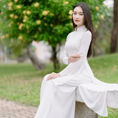 RGihring84167's profile picture. 