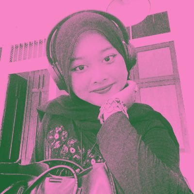 shillakopken's profile picture. 