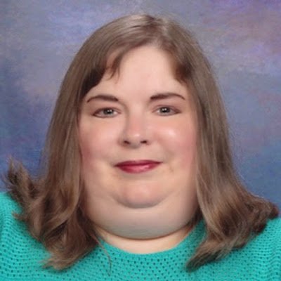 SheralynRejoyce's profile picture. 
