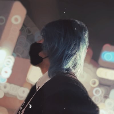 07世代|あつまれ!東方ステーション2024 Bad Apple!! feat.nomico踊ってみたステージ出演|歌ったりたまにコスプレしたり|プロレス観戦(Eita選手 TEAM2000X推し)|所属:DreamyRecords