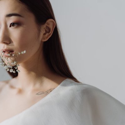 KennyJack146570's profile picture. 